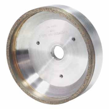 B003 Diamond Wheel
