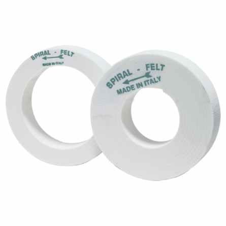 B007 Polishing Wheel