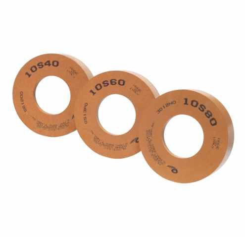 B008 Polishing Wheel