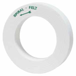 B009 Polishing Wheel