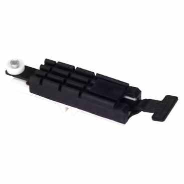 B010 Bevel Front Pad