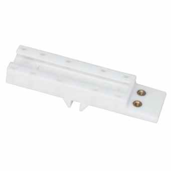 B012 Bevel Front Pad