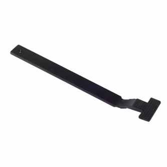 B013 Bevel Iron Clamp