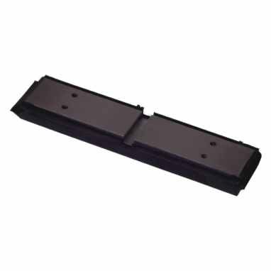 B014 Bevel Back Pad