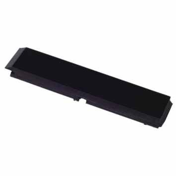 B016 Bevel Back Pad