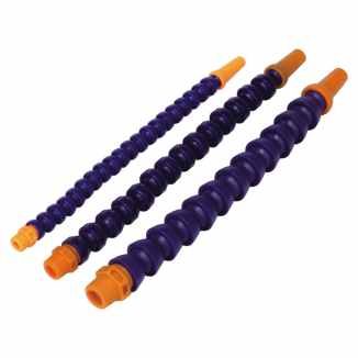 B021 Universal Water Pipe