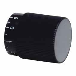 B028 Handle Wheel With