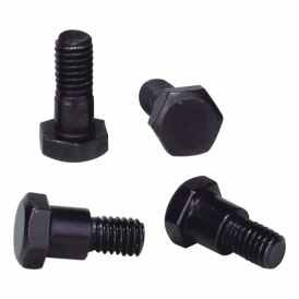 B029 Bevel Machine Pad Screw