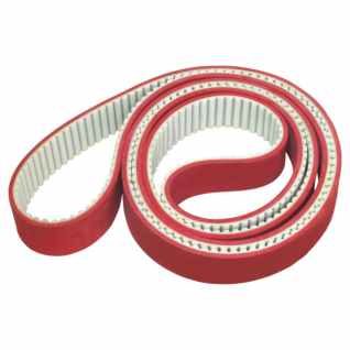 B030 Bevel Machine Belt