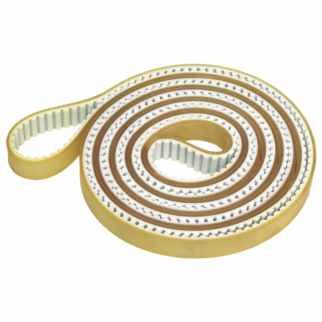 B031 Bevel Machine Belt