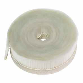 B034 Brush