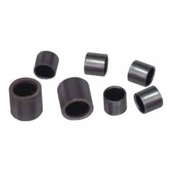 B035 Wheel For Metal Slide