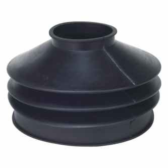 D001 Water Proof Cover