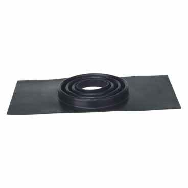 D002 Water Proof Cover