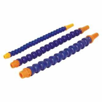 D003 Universal Water Pipe
