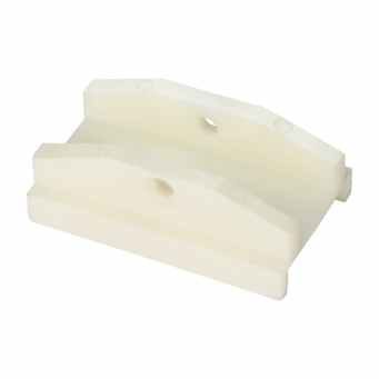 D004 Slide Block