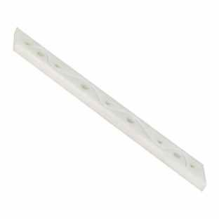 D005 Double Edger Track