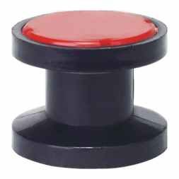 D011 Press Wheel