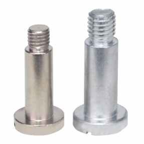 D012 Support Wheel Screw
