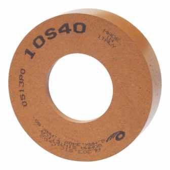 D018 Diamond Wheel