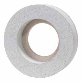 D024 10s Polishing Wheel