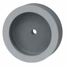 E001 Stone Wheel