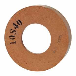 E002 10S Wheel