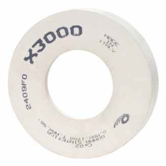 E005 X3000 Wheel
