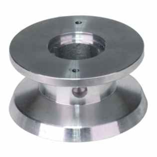 E008 Alu.base