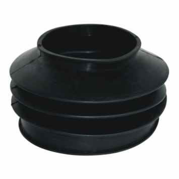 E012 Water Proof Cover