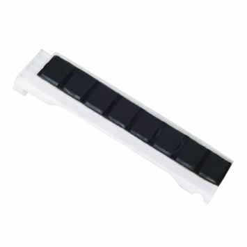 E013 Back Pad