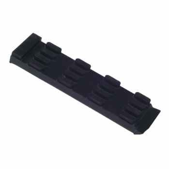 E015 Front Pad Rubber