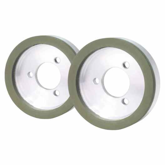 E016 Diamond Wheel