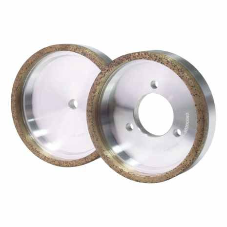 E017 Diamond Wheel
