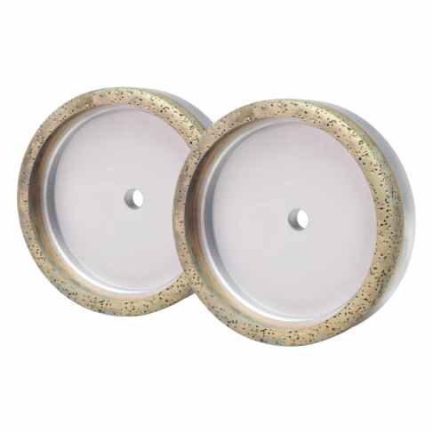 E018 Diamond Wheel