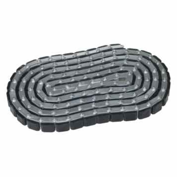 E022 Conveying Chain