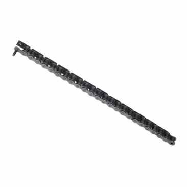 E023 Iron Chain