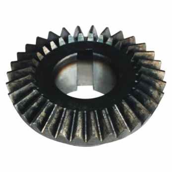 E029 Gear