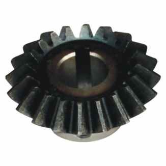 E030 Gear