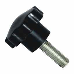 E032 Plastic Handle