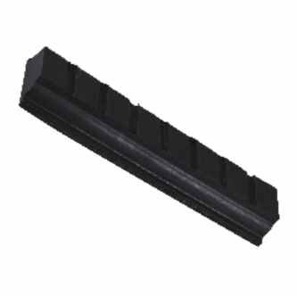 E035 Front Rubber Pad