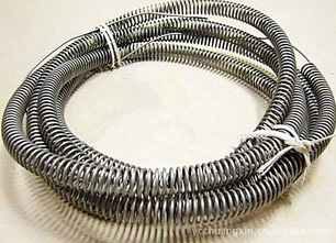 G003 Kanthal Wire