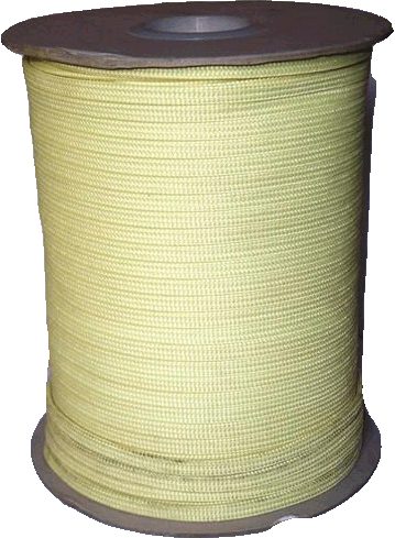 G006 Kevlar Rope