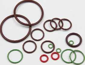 M003 Tungsten Filament