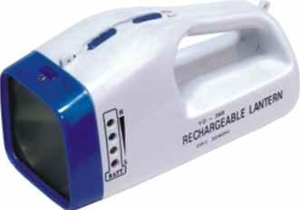 M013 Flow Meter