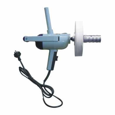 O001 Portable Polishing Machine
