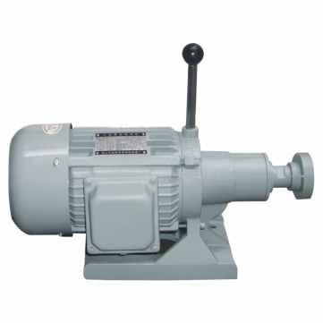 O006 Shape Edging Machine