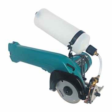 O008 Portable Cutting Machine
