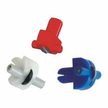 O019 Shape Cutter Head