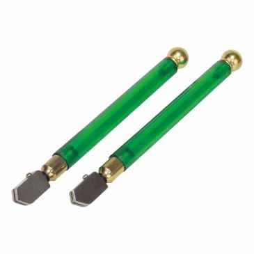O020 Glass Cutter